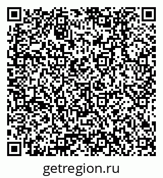 79378232927
