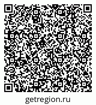 79378232929