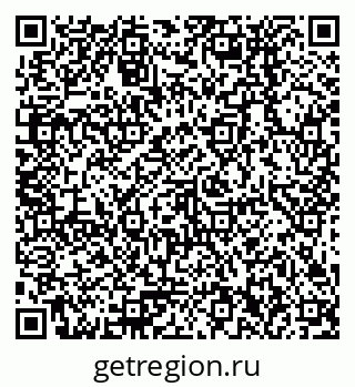 79378232930