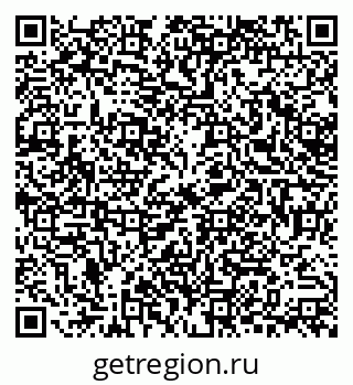 79378232931