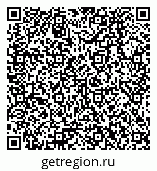 79378232933