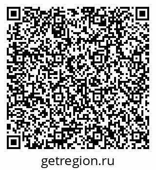 79378232935