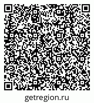 79378232936