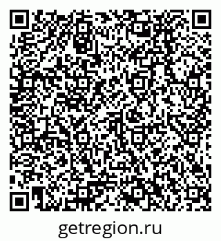 79378232937