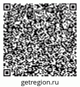 79378232938