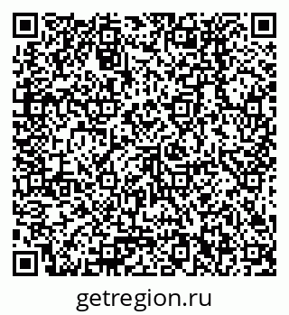 79378232939