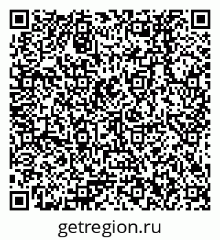 79378232940