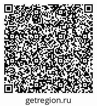 79378232941