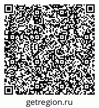 79378232942