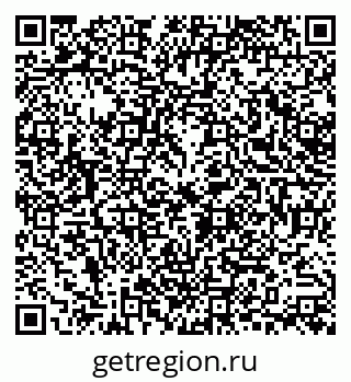 79378232945