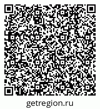 79378232946