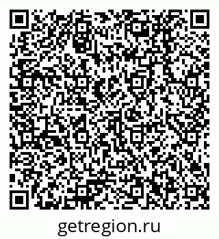 79378232949