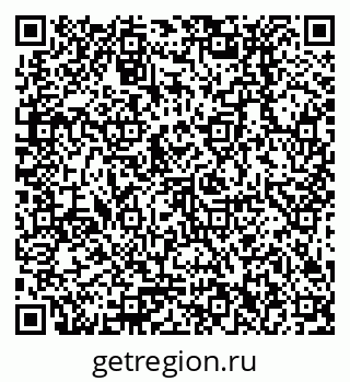 79378232951