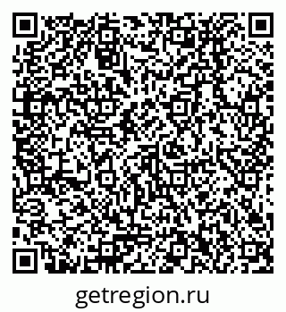 79378232954