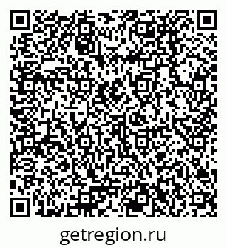 79378232955