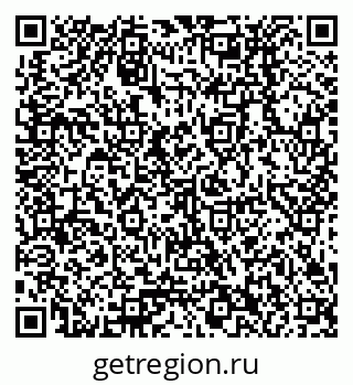 79378232956