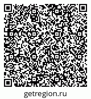 79378232957