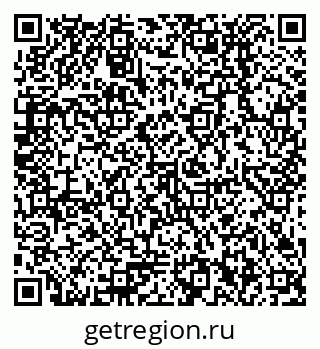 79378232958