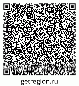 79378232962