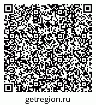 79378232965