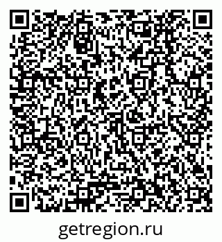 79378232966