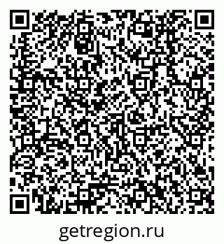 79378232967
