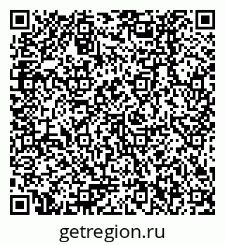 79378232969