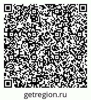 79378232970