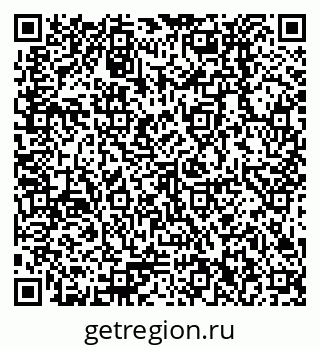 79378232971