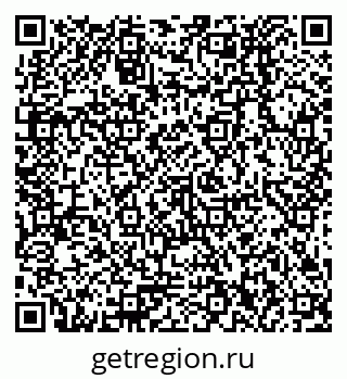 79378232972