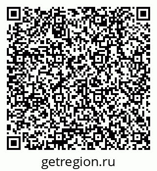 79378232973