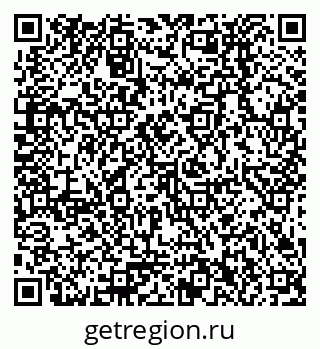 79378232974