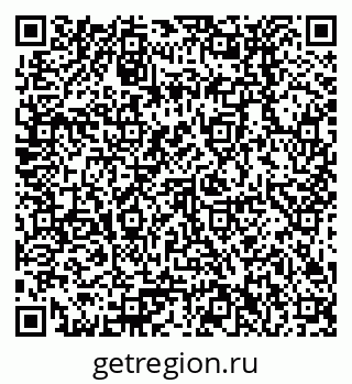 79378232975