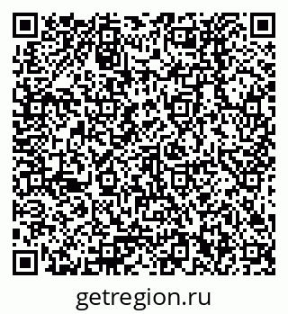 79378232978