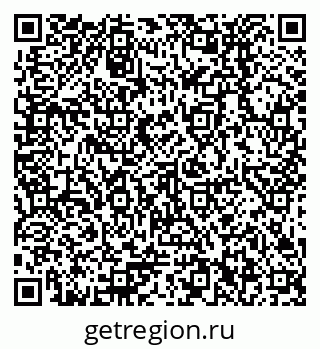 79378232979