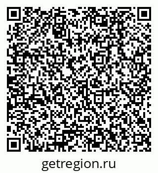 79378232983
