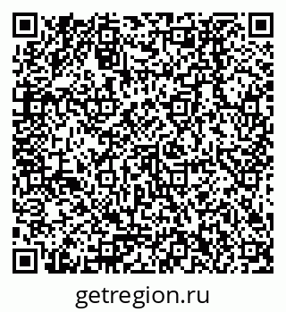79378232984