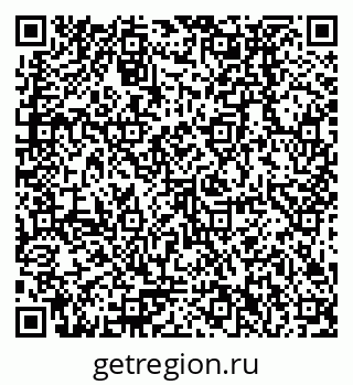 79378232985