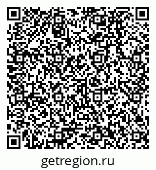 79378232986