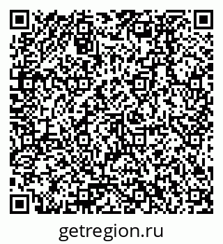 79378232987