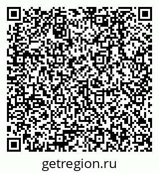 79378232988