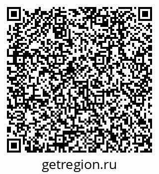79378232991