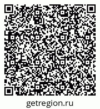 79378232992