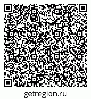 79378232993