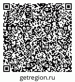 79378232994