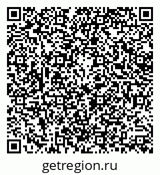 79378232997