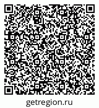 79378232998
