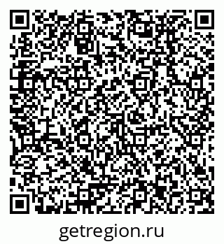 79378233001