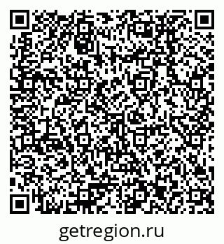 79378233002