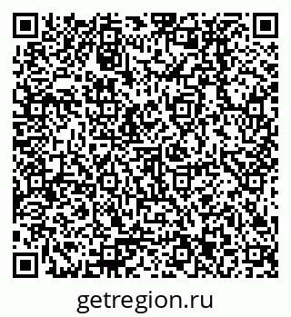 79378233003